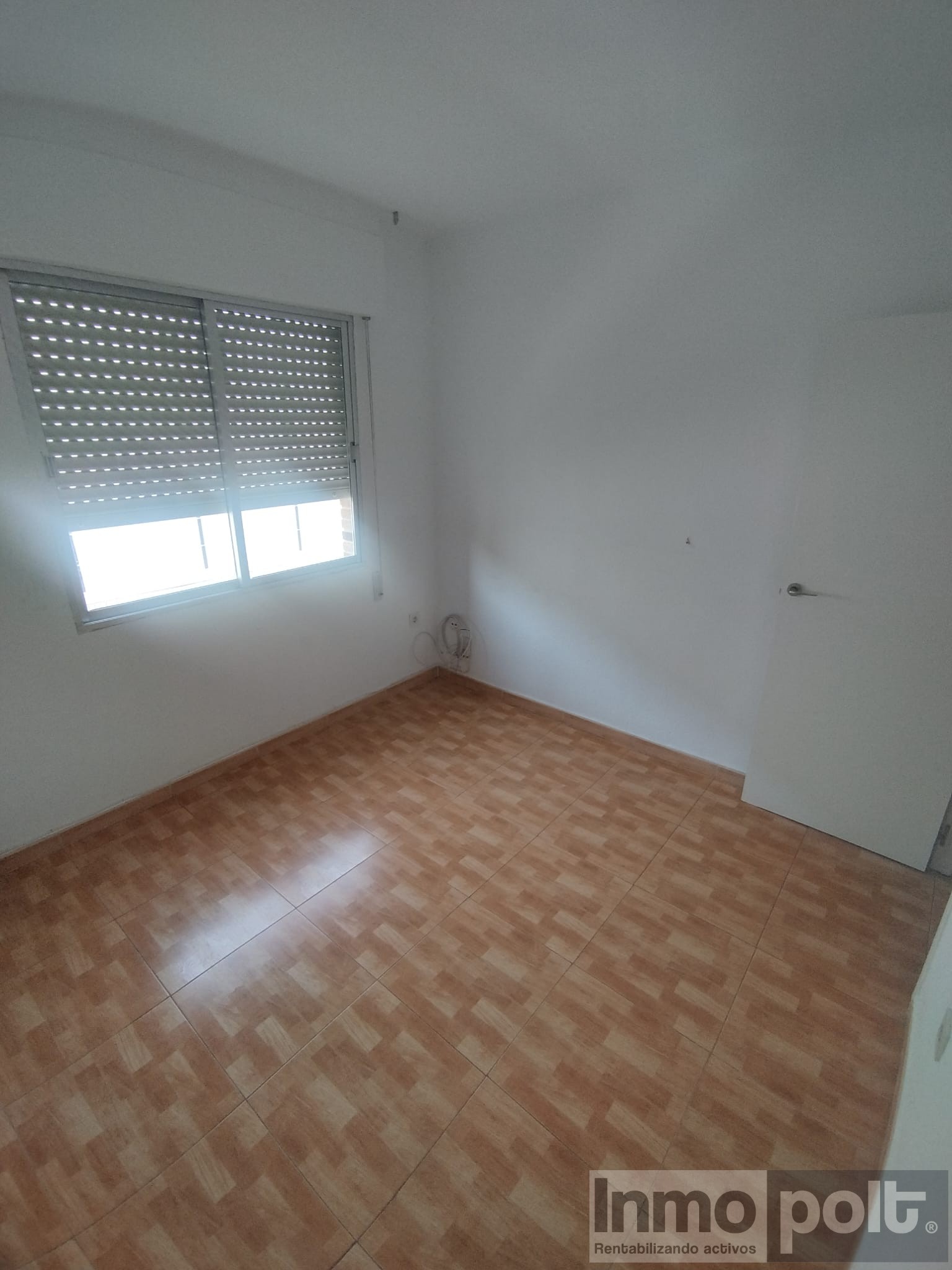 50067_cll amparo san anton (15).jpg